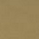 Brass