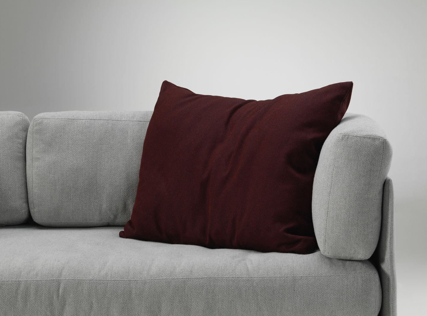Vitra Cushions Cushions / Sofa cushions
