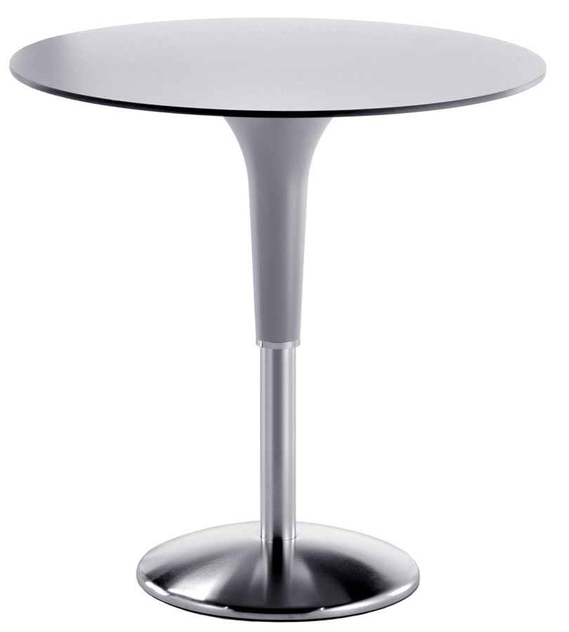 Zanziplano Table Rexite Zanziplano Table Rexite