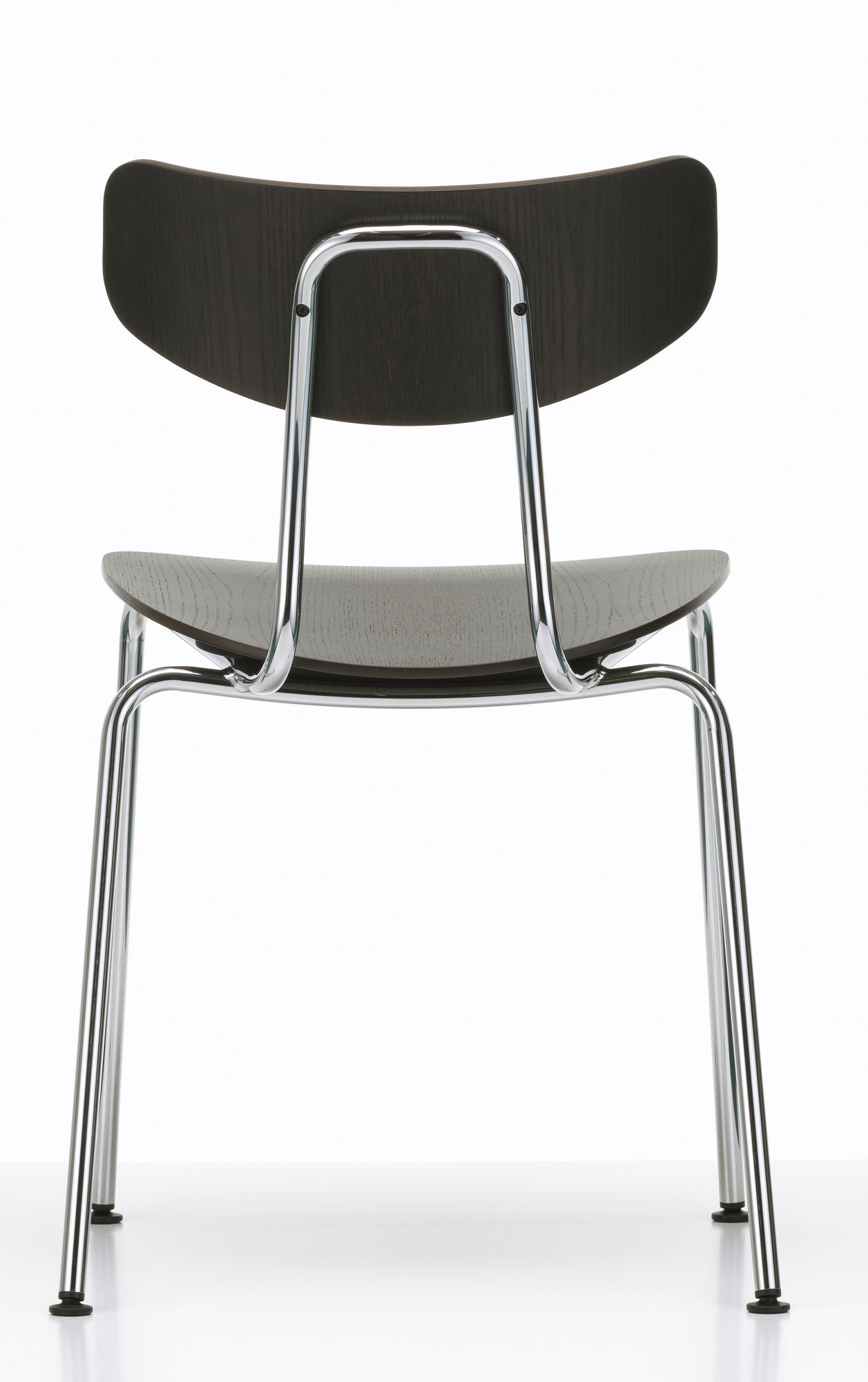 Moca Chair Vitra