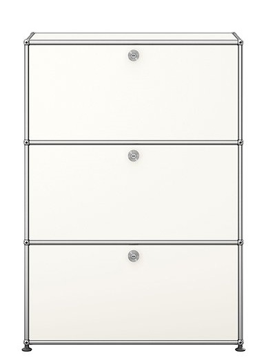 USM Haller shelf – QUICK SHIP
