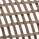 B: Cork / Metal kupfer