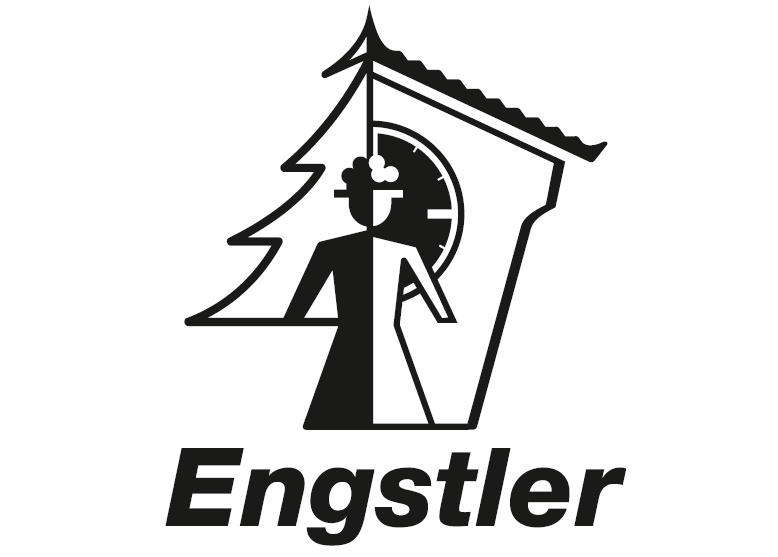 Engstler