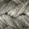 Rope Rock