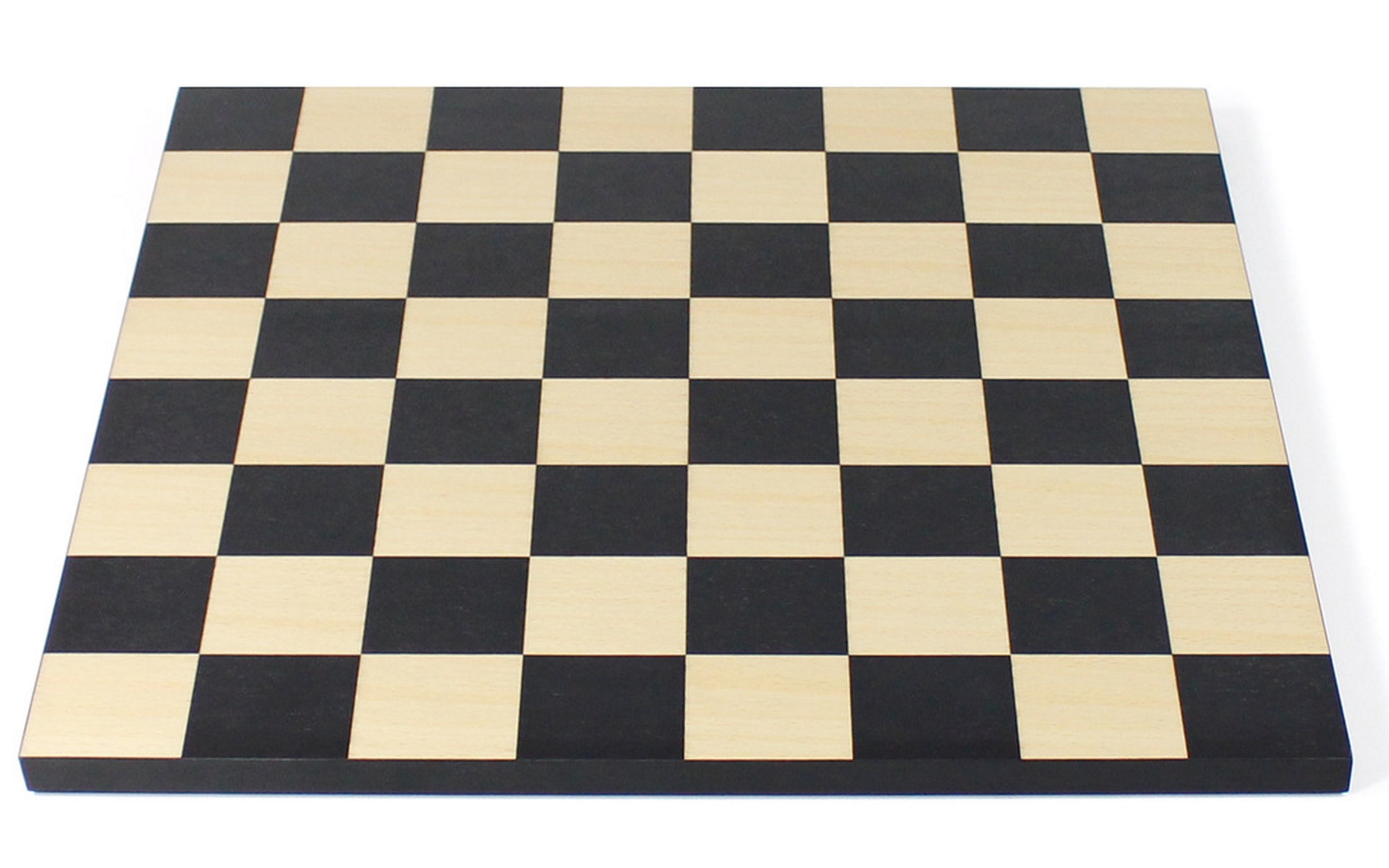 Man Ray chess Klein & More