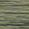 Brass - Green