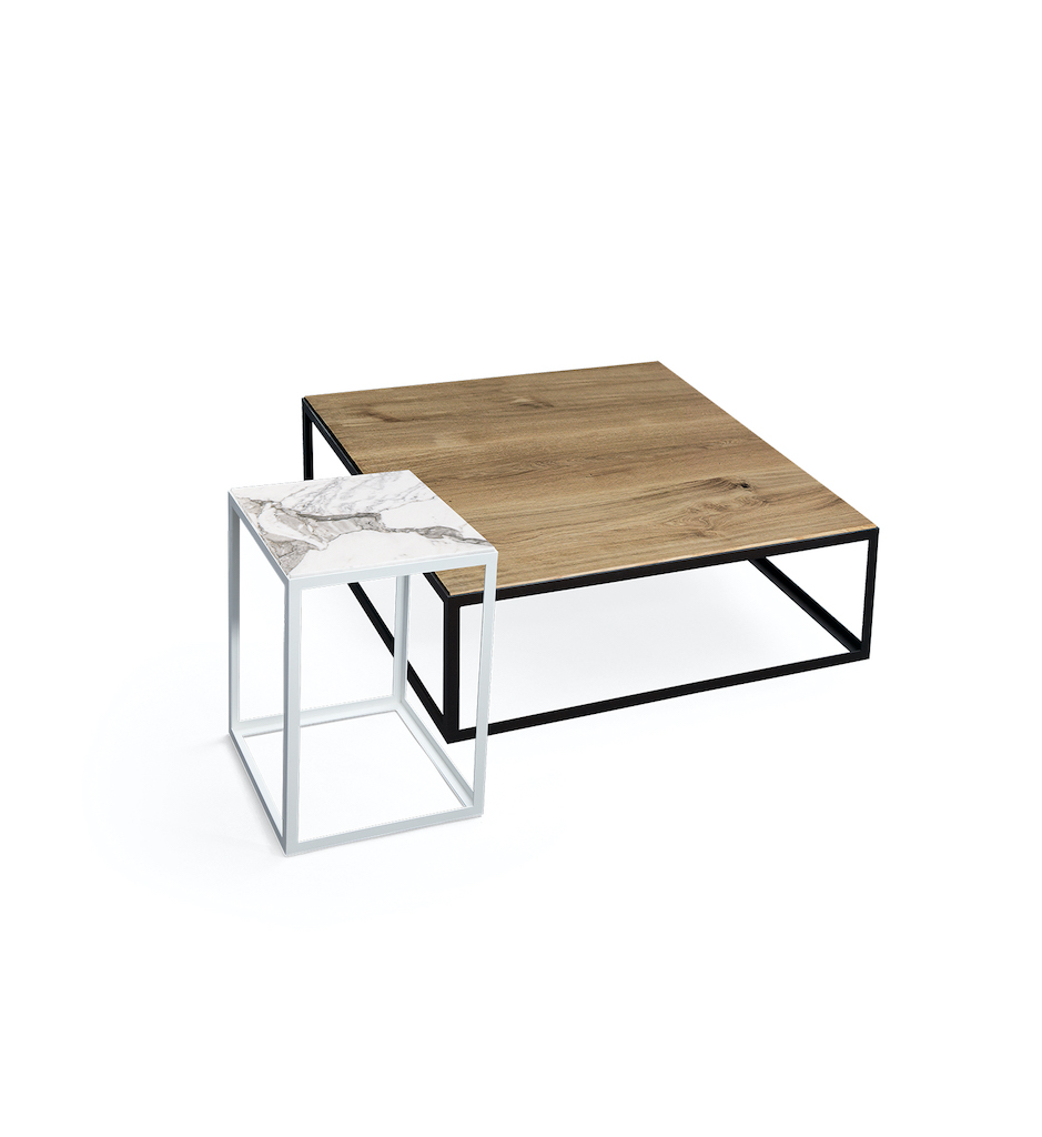 SC 54 Side Table Janua