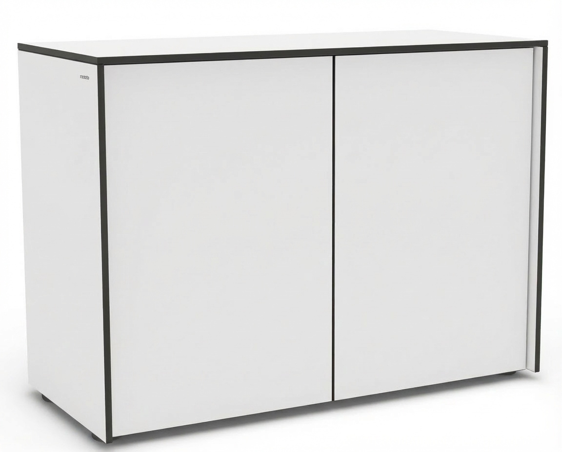 Ordo cabinet Space 100 Outdoor Conmoto