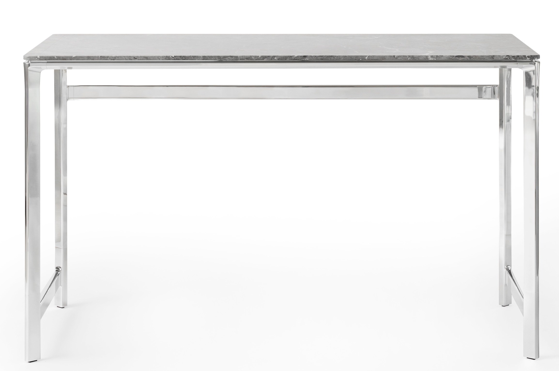 430 Studio Desk Vipp