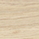 Natural oak