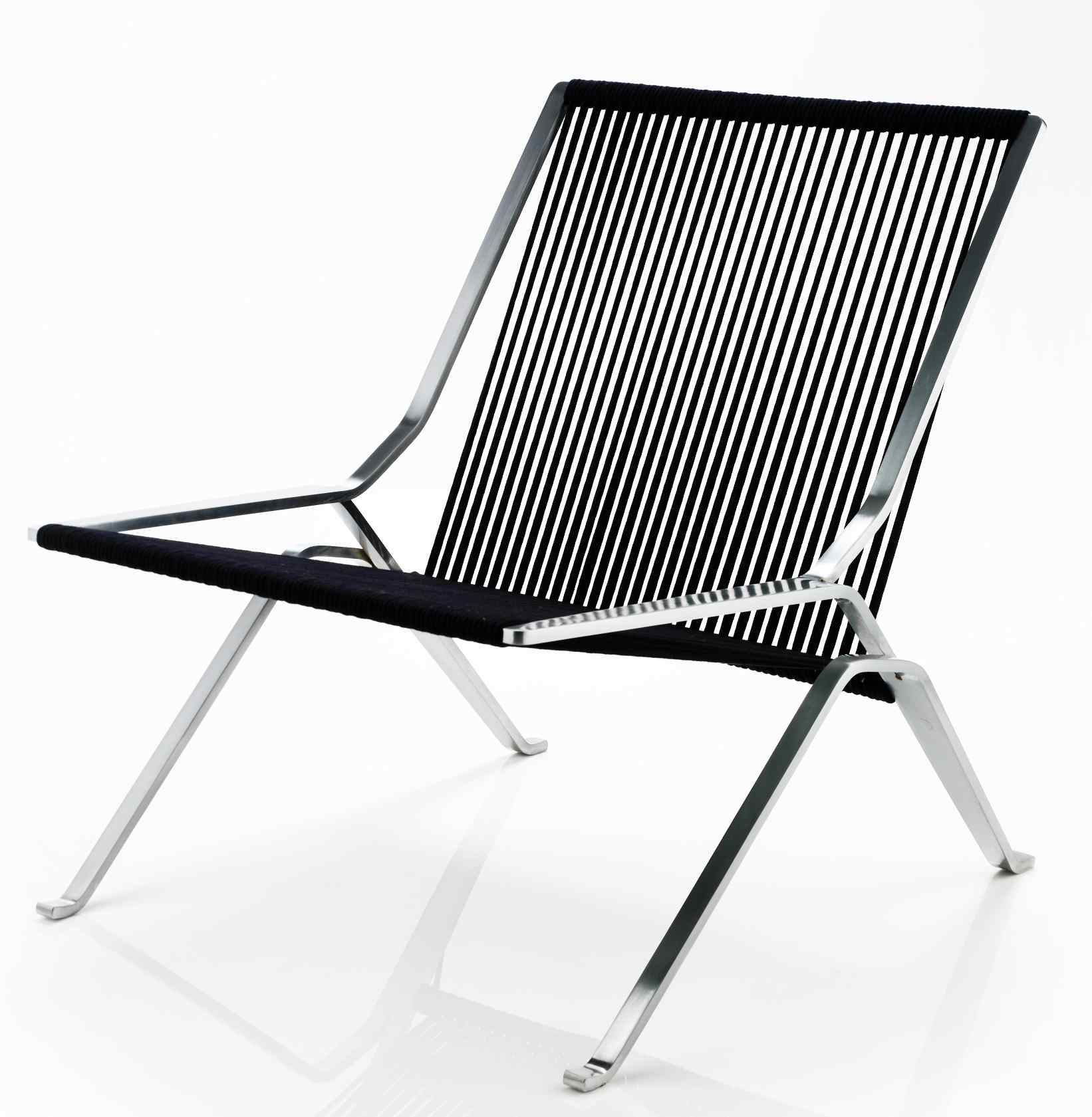 PK 25 / PK25 Armchair Fritz Hansen