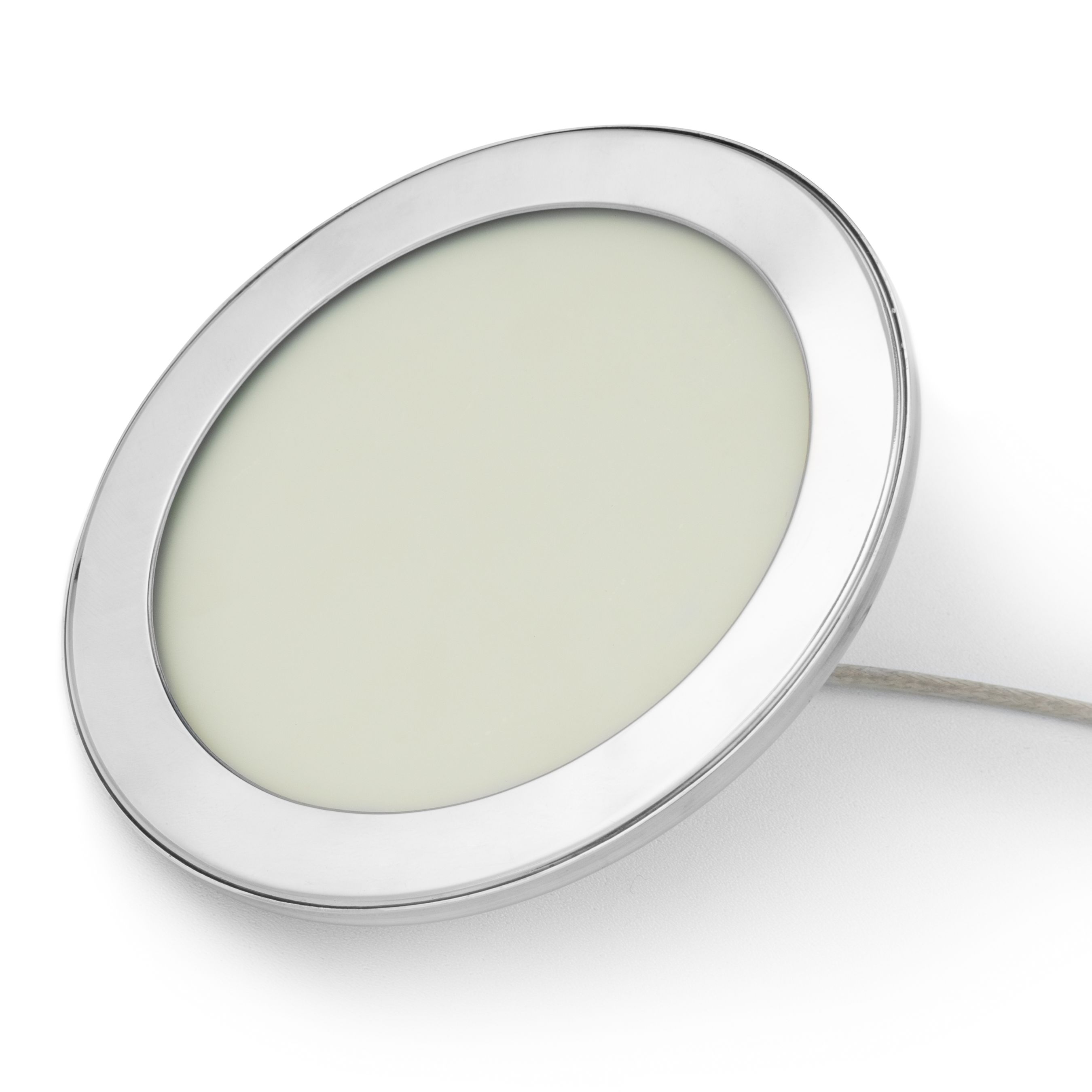 Luna LED light Zieta