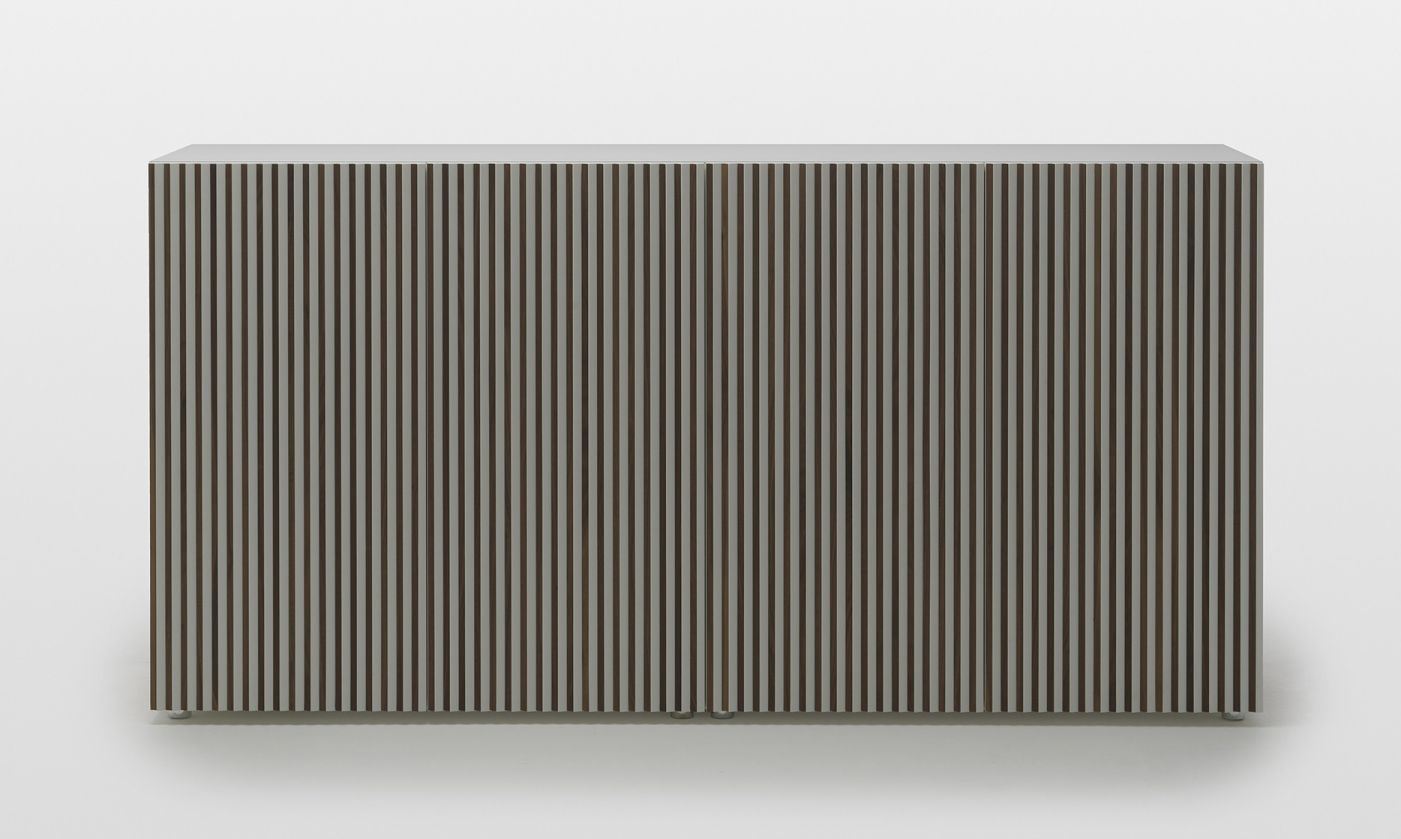 Leon Decor sideboard Casamania Horm