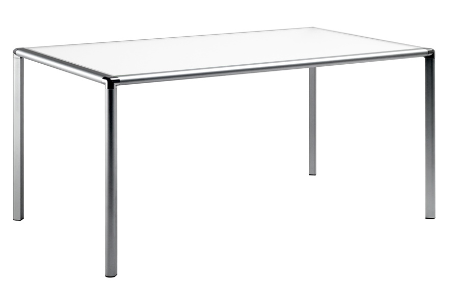 Enrico X Table Rexite 
