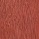 Oak red