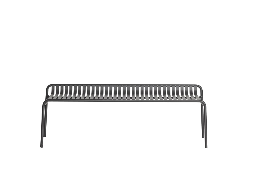 Week-End Garden Bench Petite Friture