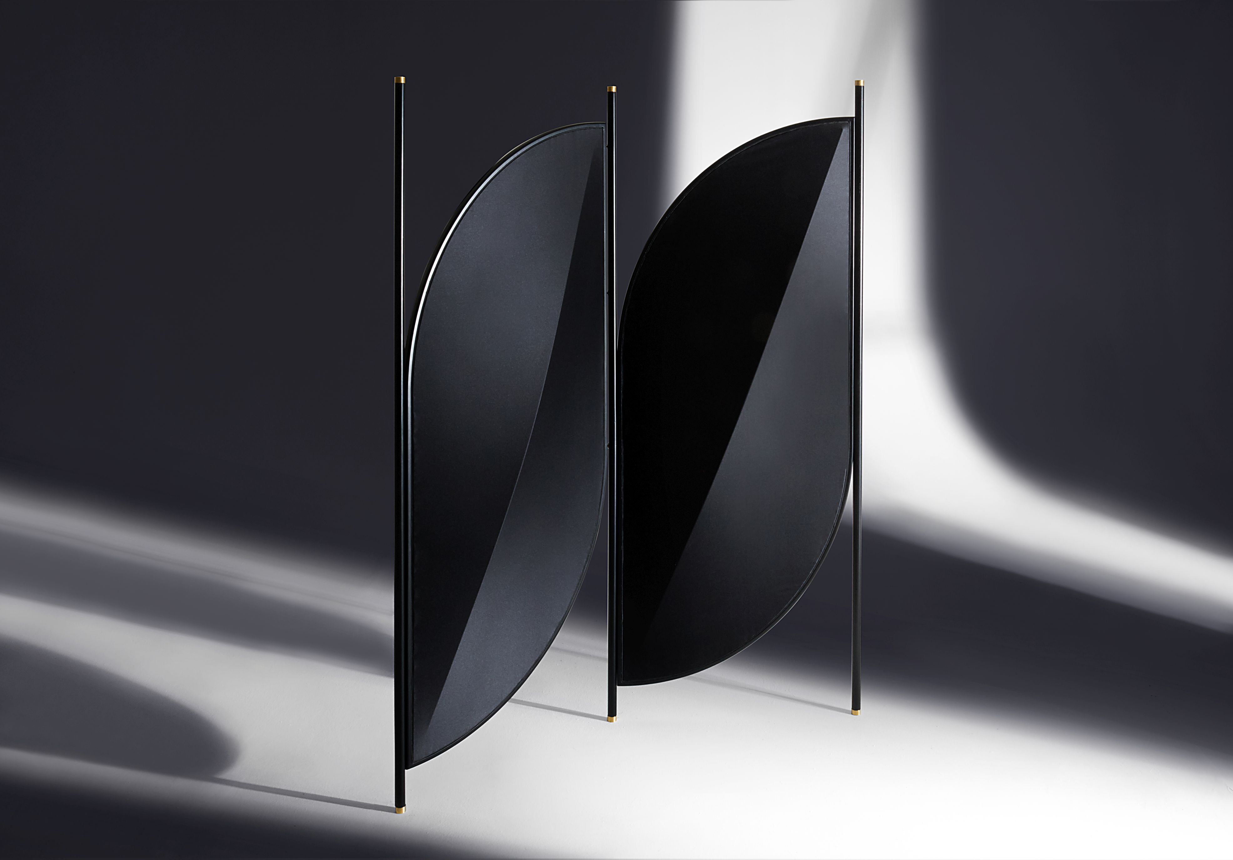 Feng Screen Wiener GTV Design