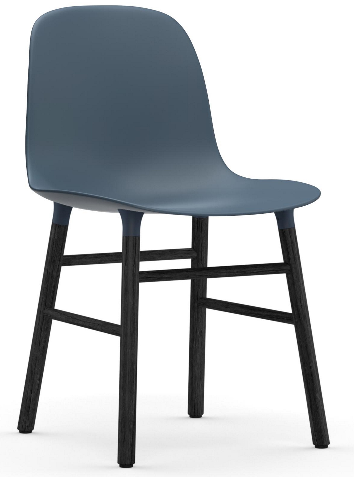 Form Chair Normann Copenhagen