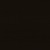 Beech stained black