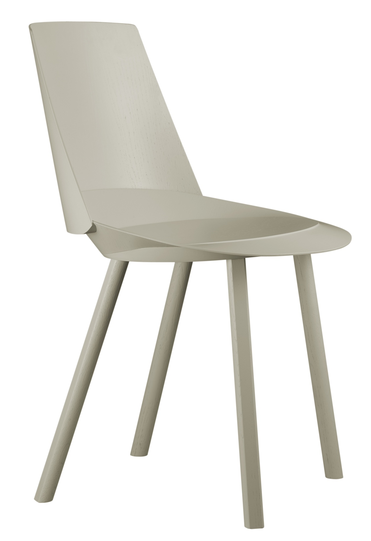 Houdini CH04 Chair e15