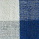  Navy Blue / Light Green / Cream