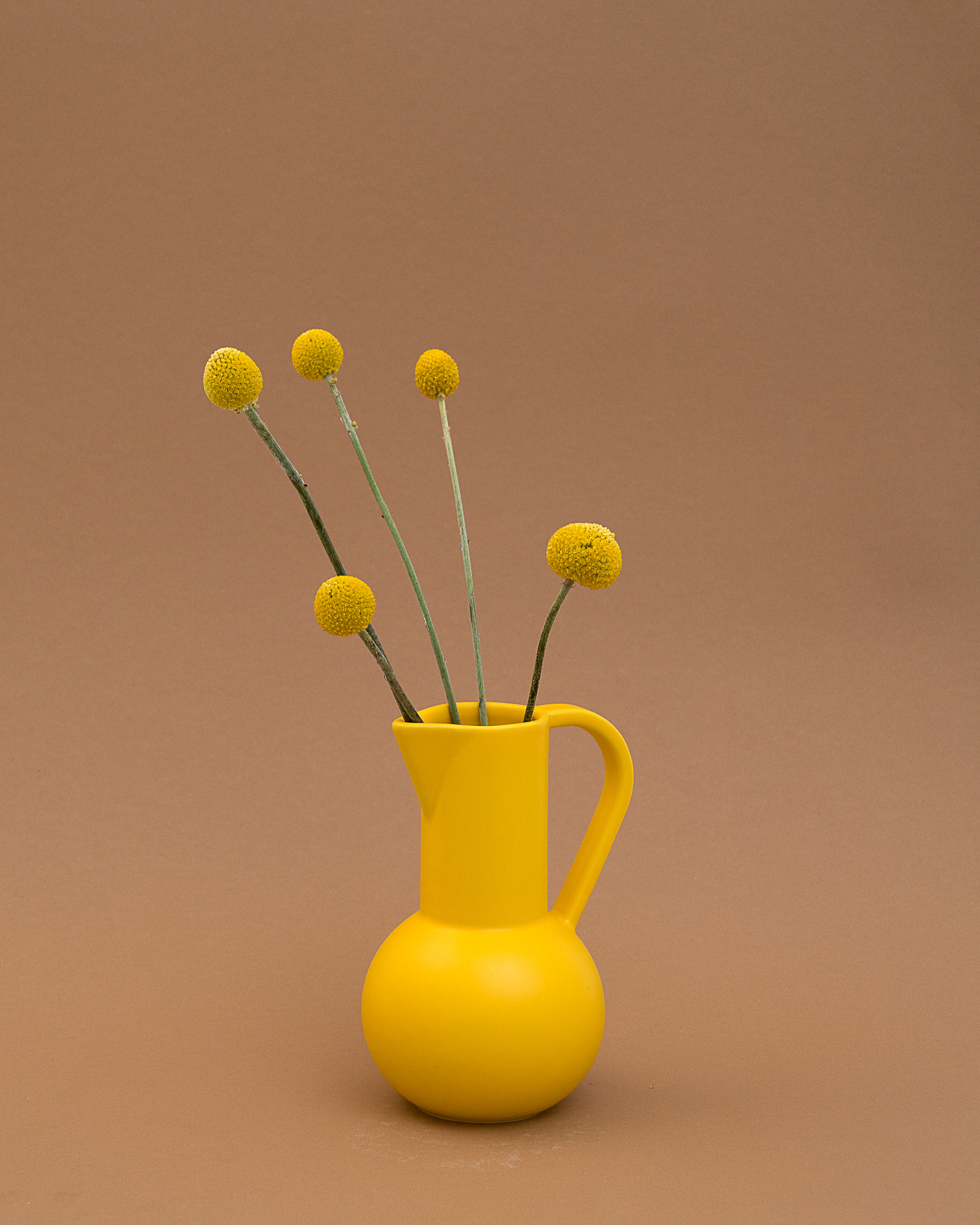Small Jug raawii blue SINGLE PIECES