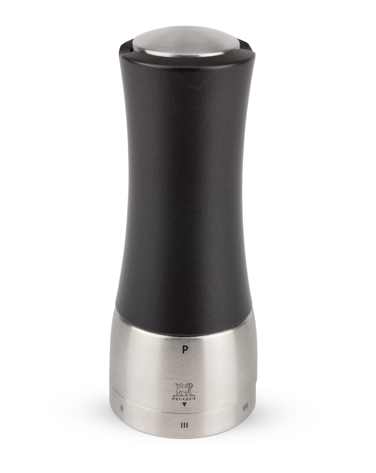 Daman pepper mill 21cm Peugeot SINGLE PIECES