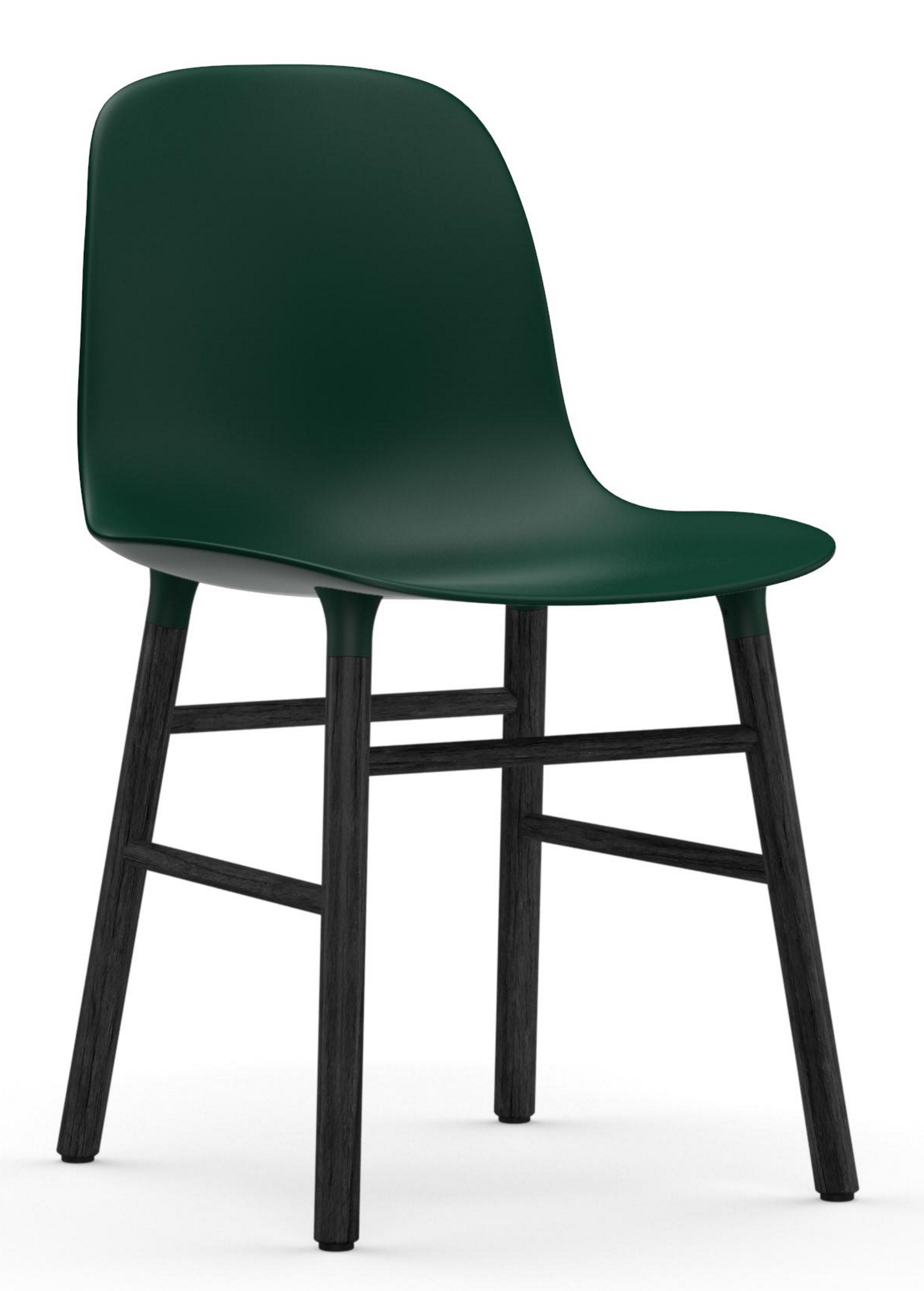 Form Chair Normann Copenhagen