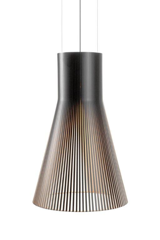 Secto 4202 Magnum Pendant light Secto Design