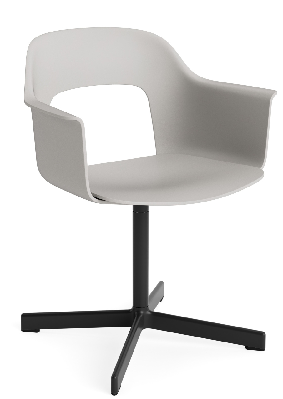 Layout Armchair 231 Armchair Hay  