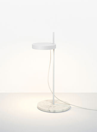 LT06 Palo table lamp e15