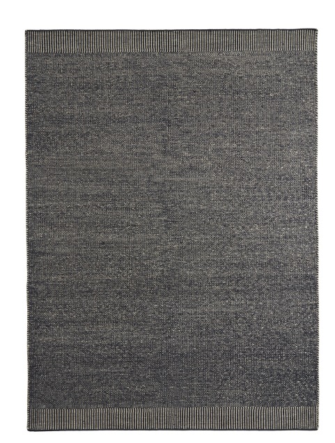 Rombo Rug Carpet 170x240 cm Woud
