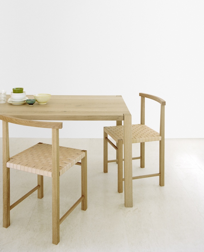TA19 Sloane table e15
