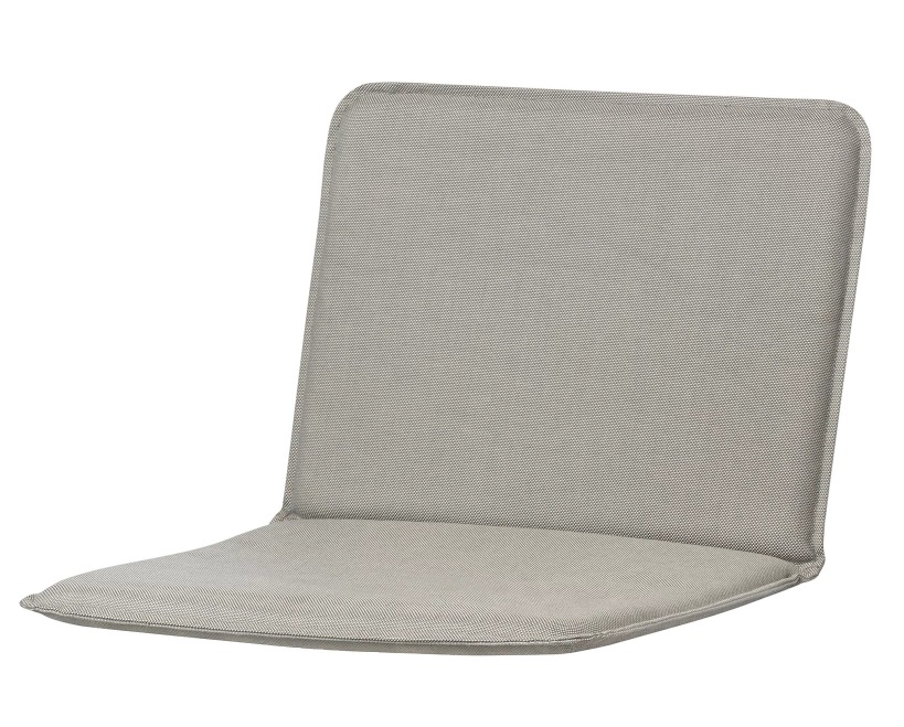 Seat cushion for Yua chair or armchair Outdoor Blomus