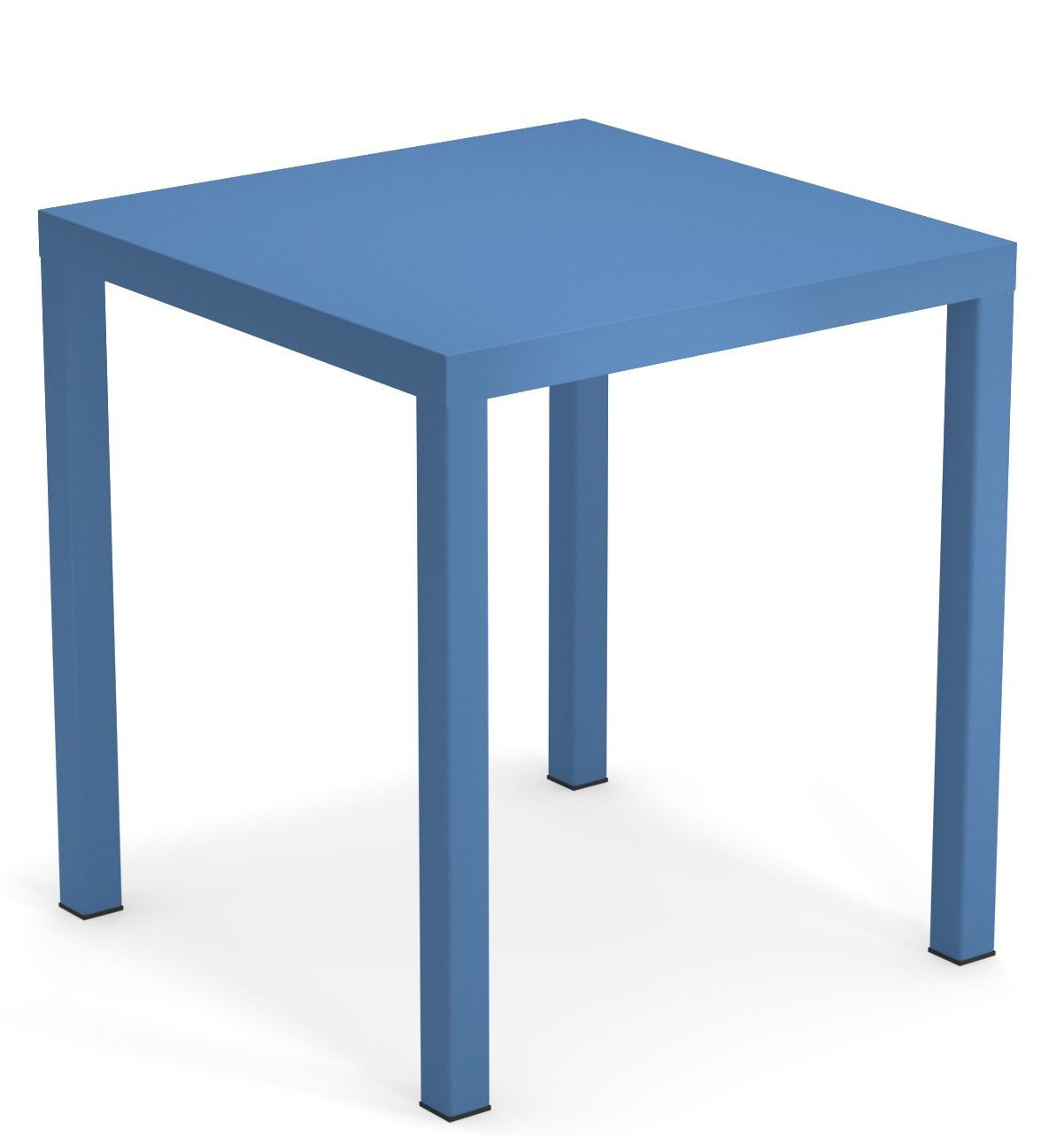 Nova Square Table Outdoor Emu