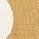 Ochre / Vanilla