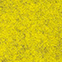 Felt 847 (gelb)