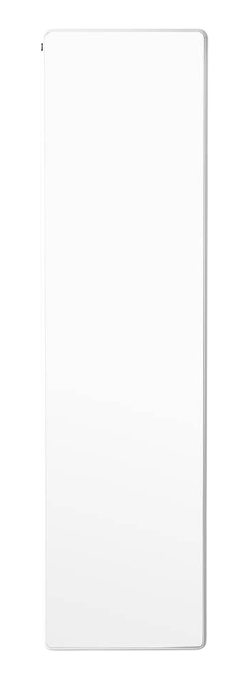 VIPP913 / Vipp 913 Mirror Large Vipp