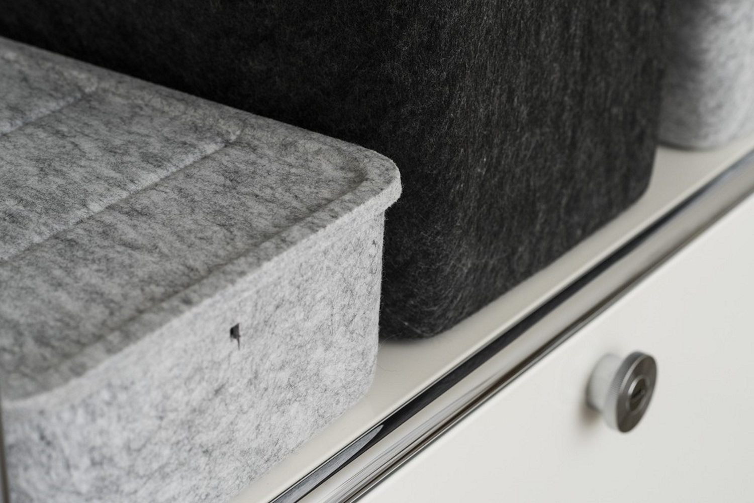 USM Haller Inos Box deep