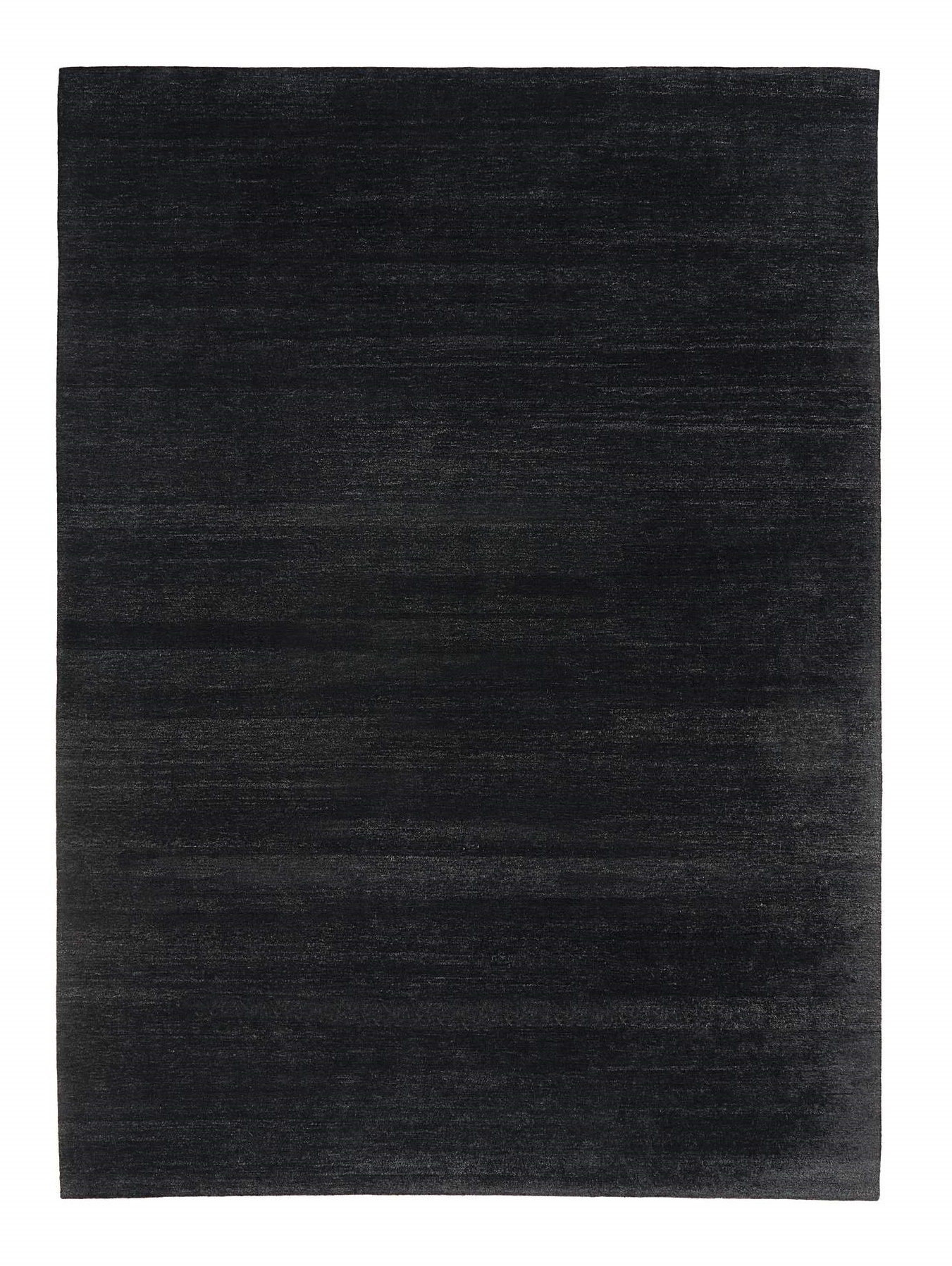 Legends of Carpets Carpet Walter Knoll