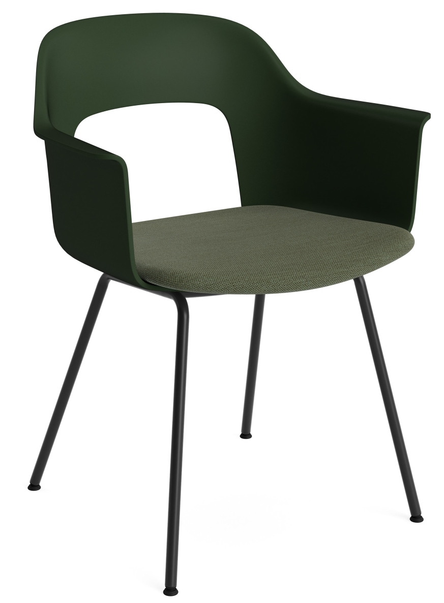 Layout Armchair 213 Armchair Hay  