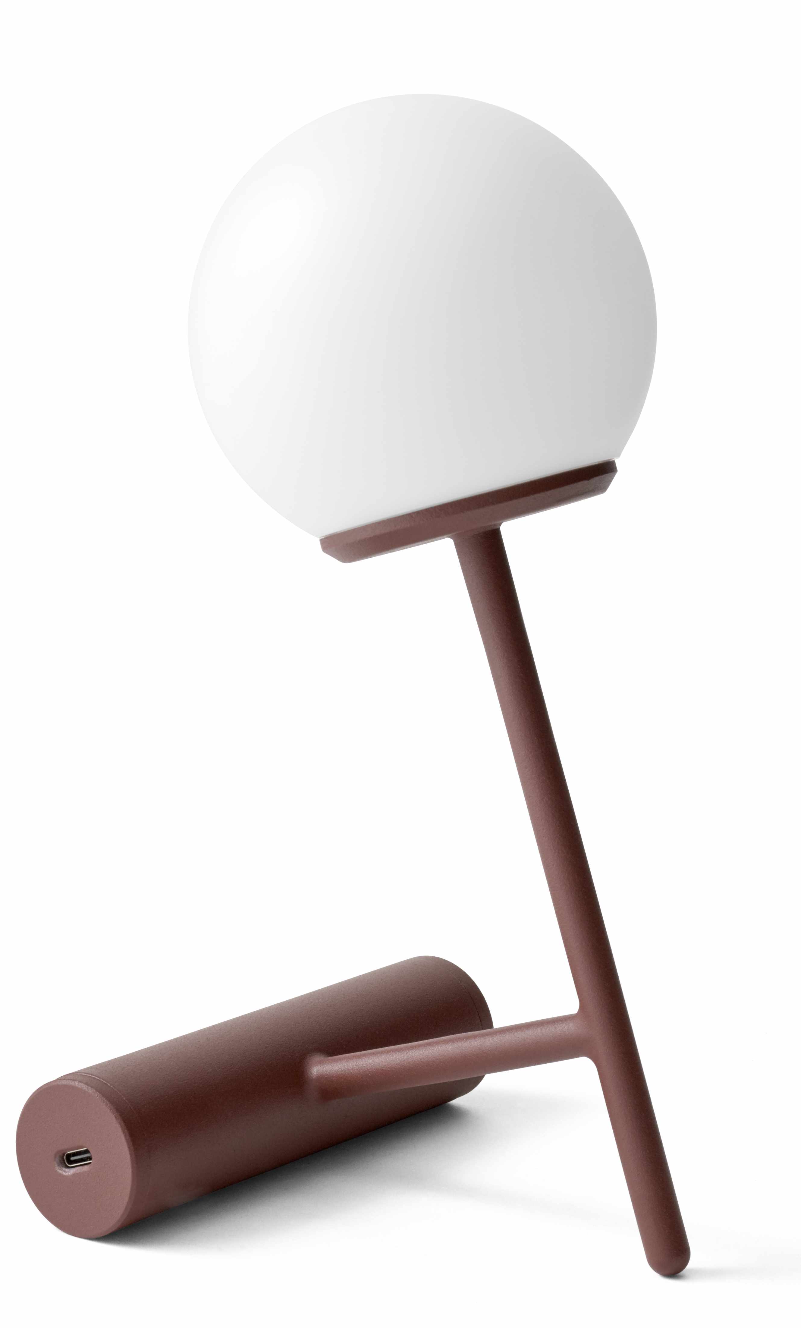 Phare LED Lamp Table lamp Audo