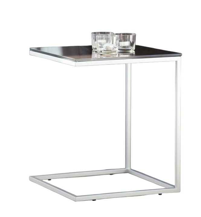 Classico Side Table by Jan Kurtz
