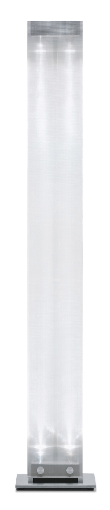 Twilight LED Floor Lamp Belux