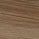 smoked water-based lacquer
