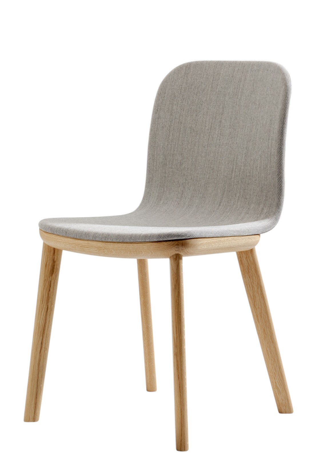 Aeon Chair Fully upholstered Zeitraum