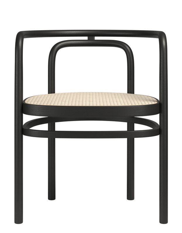 PK 15 Chair Fritz Hansen