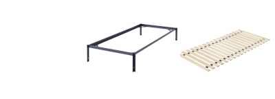 Beds