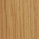Oak oiled 