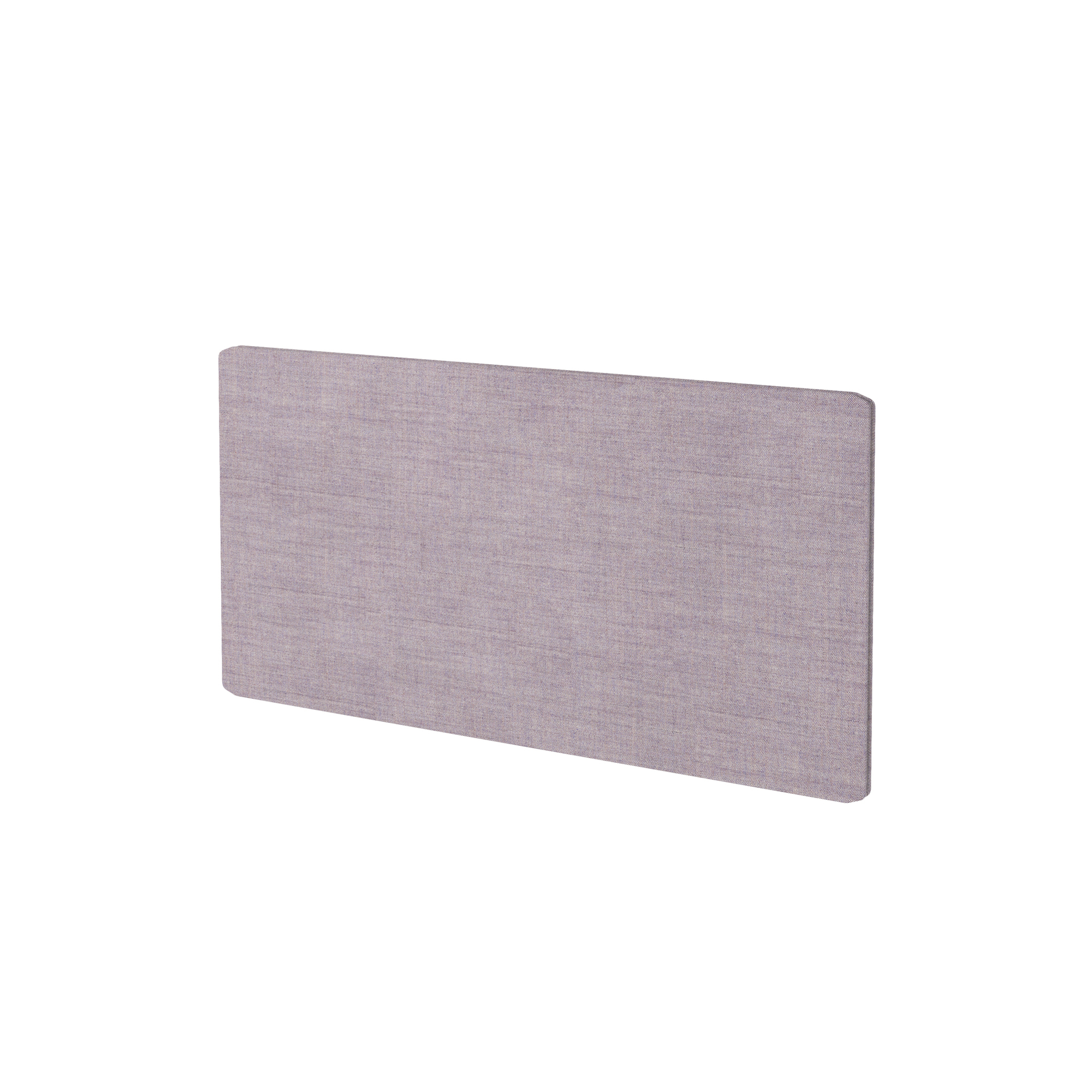 Montana Free Shelf B 138,4 x H 178,1 cm black